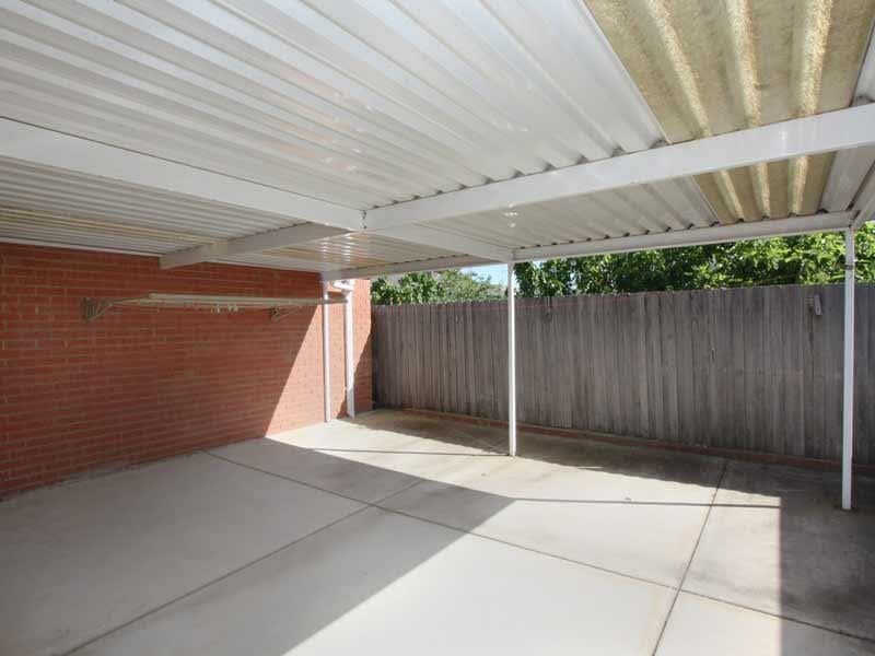 8/26 Duke Street, Kensington, Werribee - Thumbnail 5