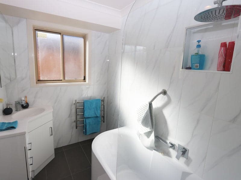 11/97 O'Sullivan Road, Bellevue Hill, Werribee - Thumbnail 4