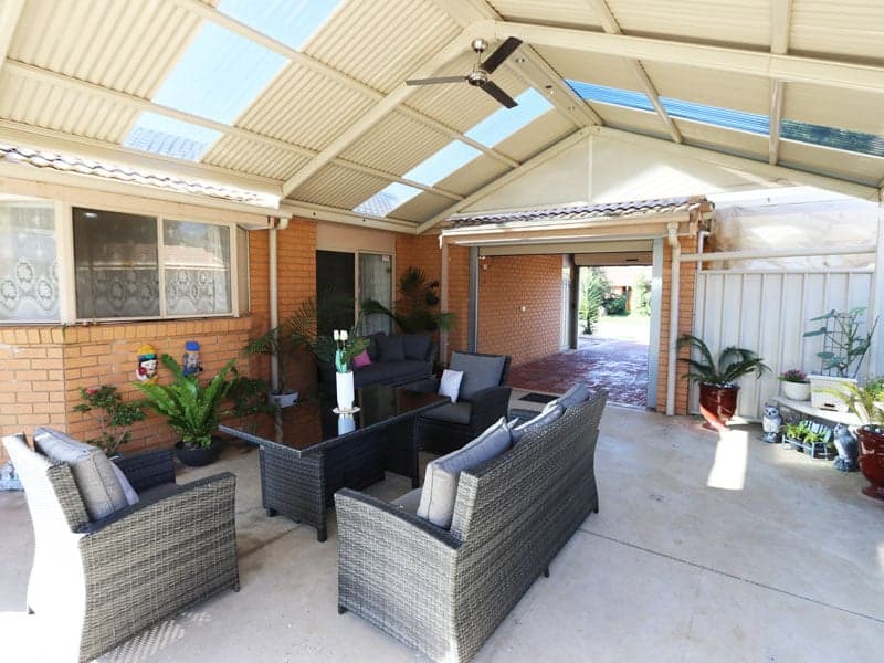 11/97 O'Sullivan Road, Bellevue Hill, Werribee - Thumbnail 5