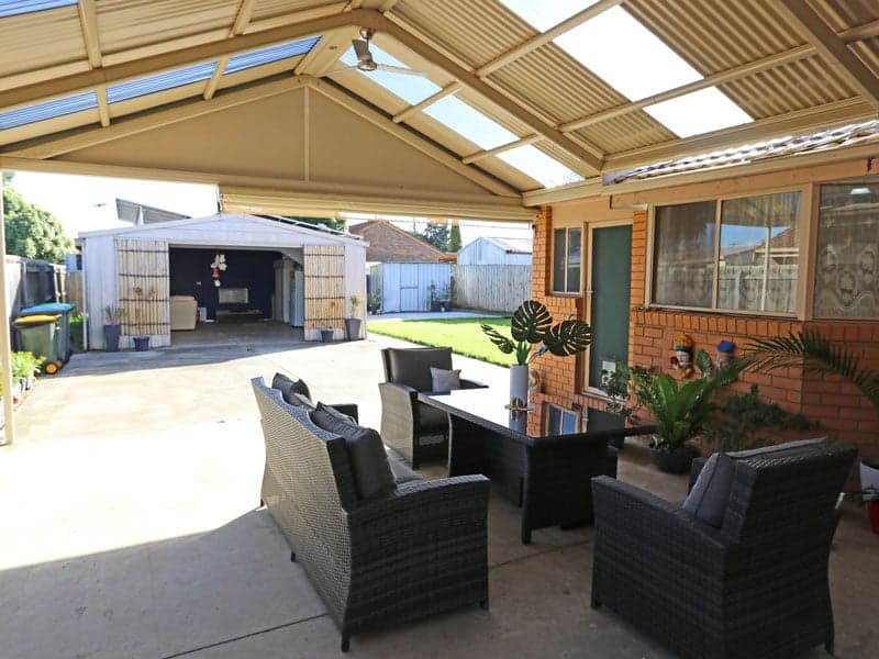 11/97 O'Sullivan Road, Bellevue Hill, Werribee - Thumbnail 6