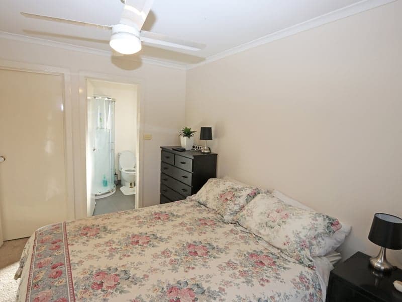 11/97 O'Sullivan Road, Bellevue Hill, Werribee - Thumbnail 7