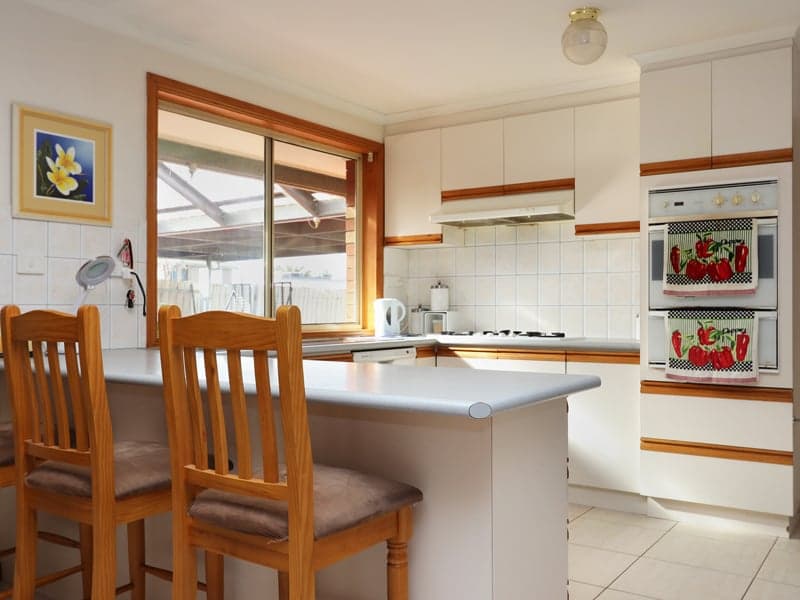 10 Bartlett Crescent, Hoppers Crossing - Thumbnail 3