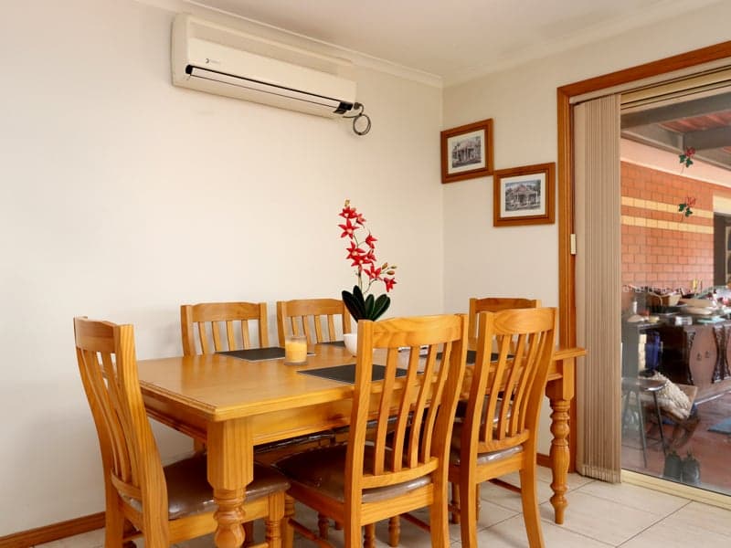 10 Bartlett Crescent, Hoppers Crossing - Thumbnail 4