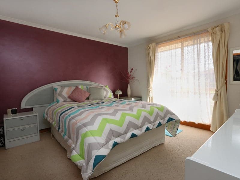 10 Bartlett Crescent, Hoppers Crossing - Thumbnail 7
