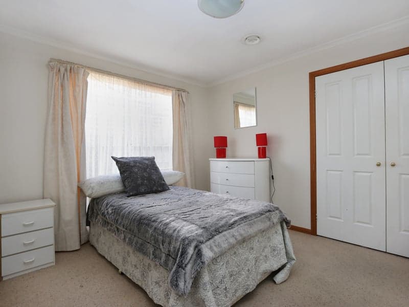 10 Bartlett Crescent, Hoppers Crossing - Thumbnail 8