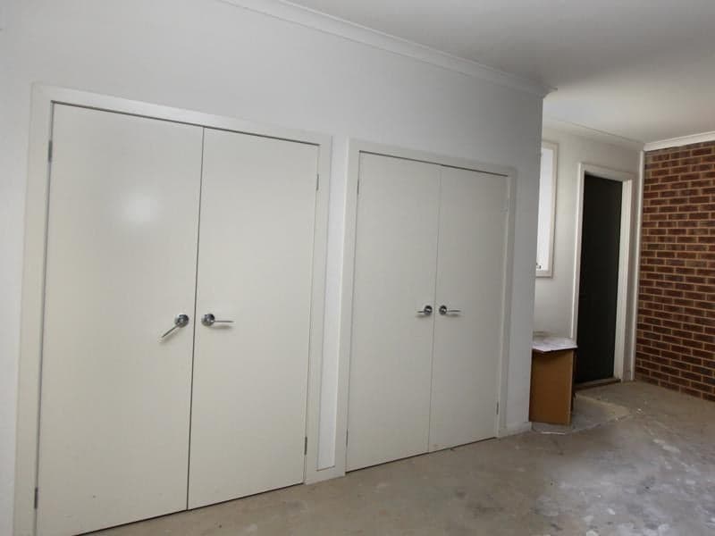 4/2a Queens Court, Werribee - Thumbnail 7