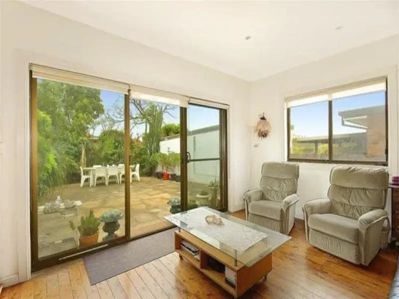 14 Burbong Street, Kingsford, Kingsford - Image 1