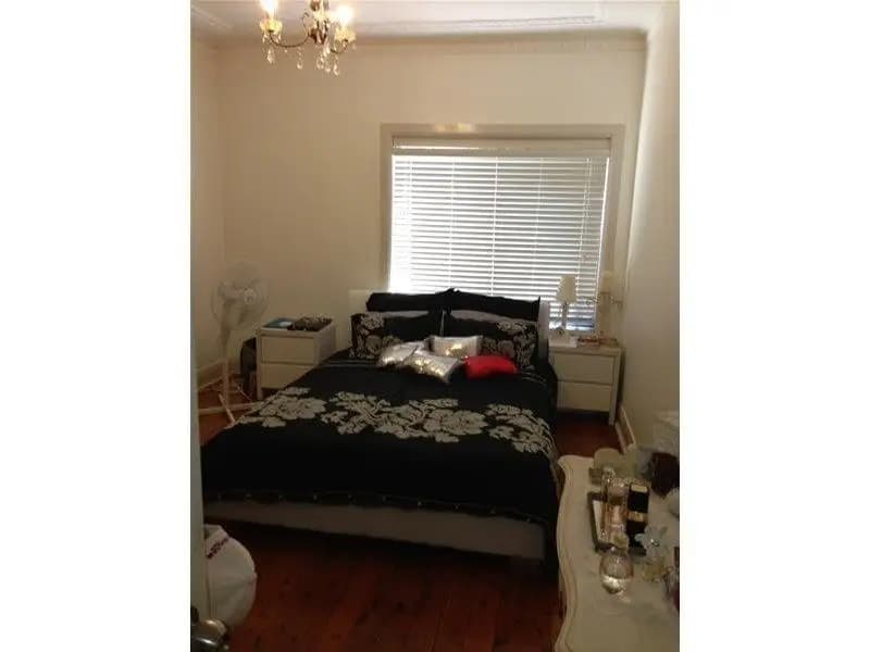14 Burbong Street, Kingsford, Kingsford - Thumbnail 2