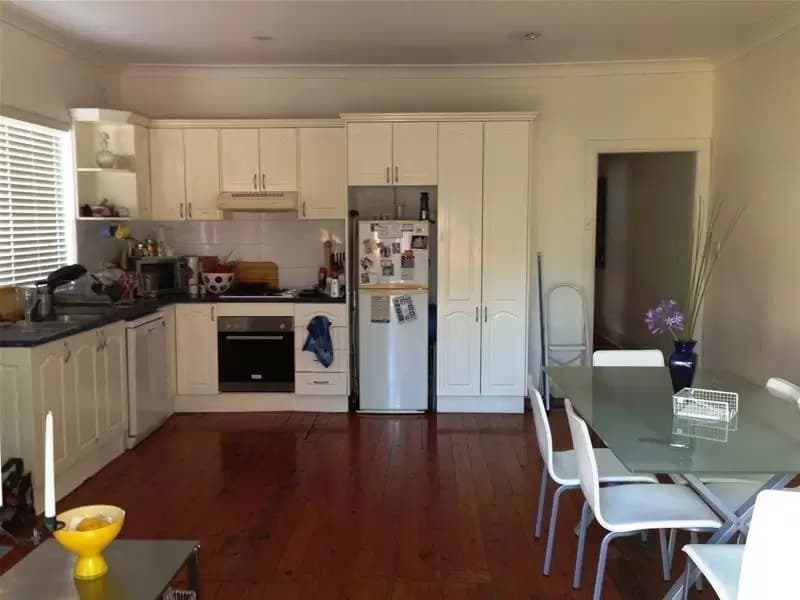 14 Burbong Street, Kingsford, Kingsford - Thumbnail 3