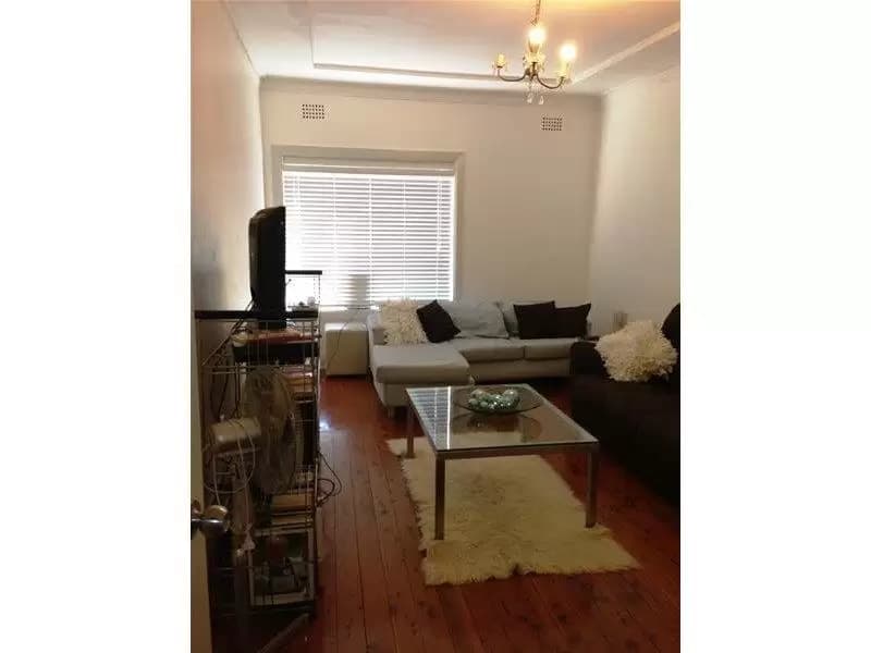 14 Burbong Street, Kingsford, Kingsford - Thumbnail 4