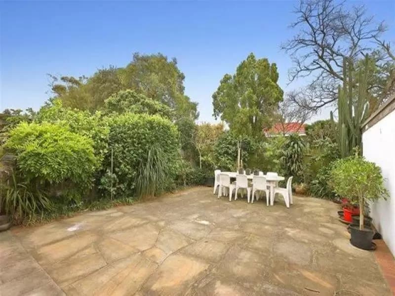 14 Burbong Street, Kingsford, Kingsford - Thumbnail 5