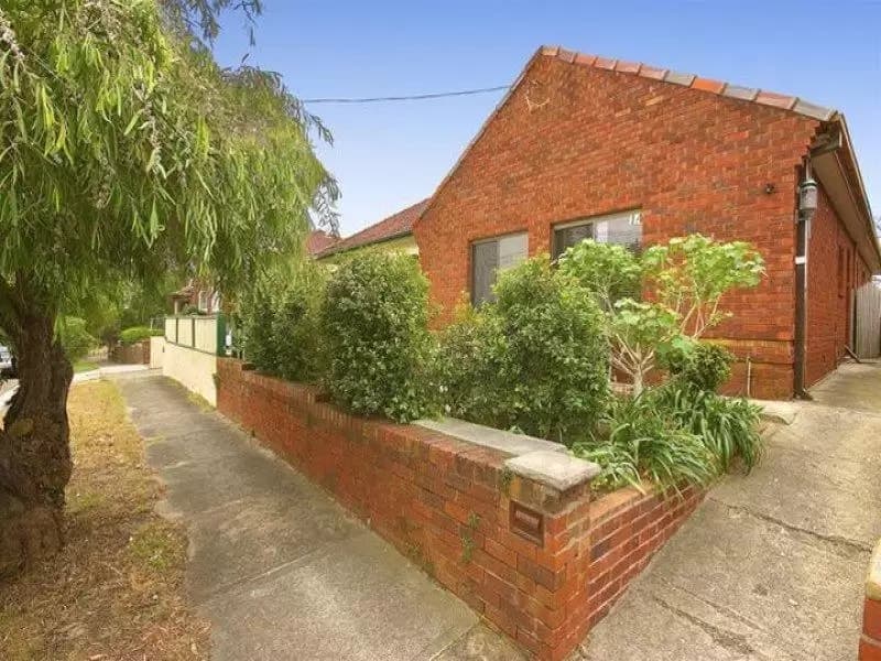 14 Burbong Street, Kingsford, Kingsford - Thumbnail 6