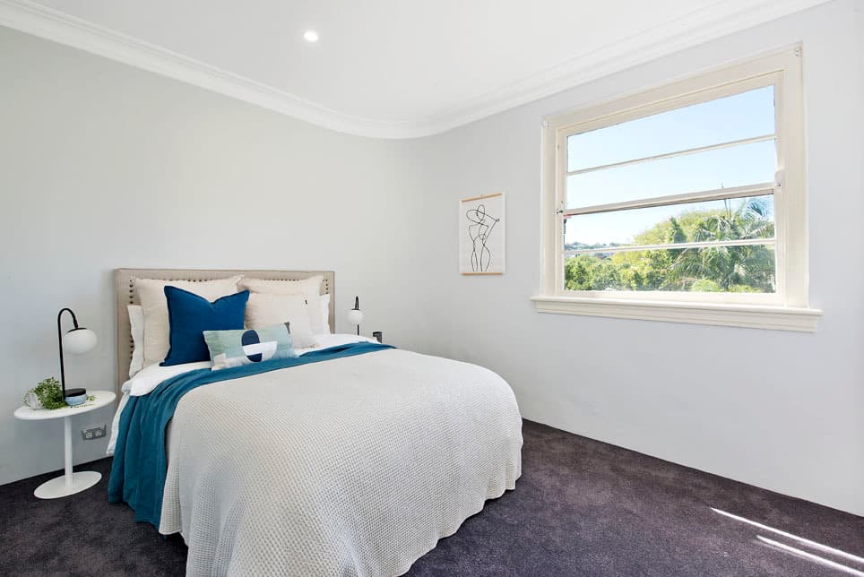 12/19 Cooper Street, Double Bay, Double Bay - Thumbnail 3