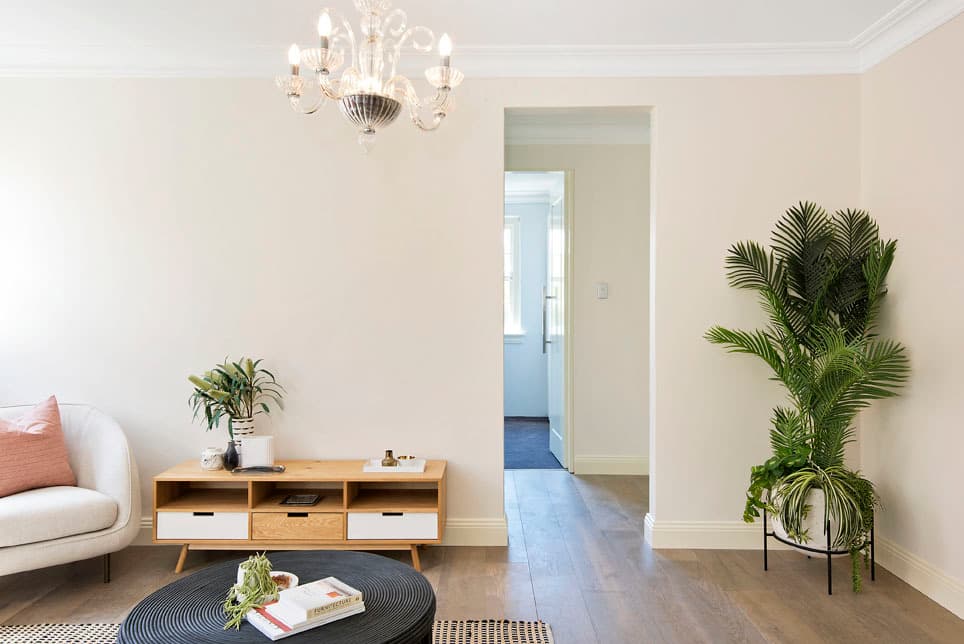 12/19 Cooper Street, Double Bay, Double Bay - Thumbnail 4