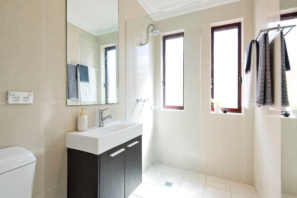 12/19 Cooper Street, Double Bay, Double Bay - Thumbnail 5