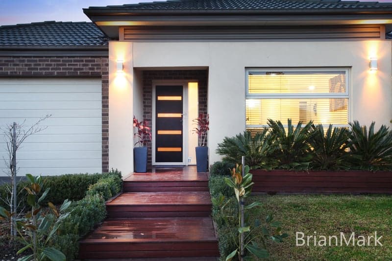 31 Snowsill Circuit, Point Cook - Thumbnail 2