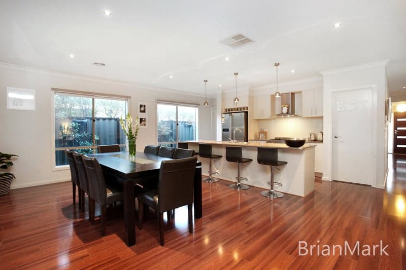 31 Snowsill Circuit, Point Cook - Thumbnail 5