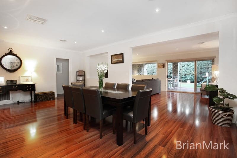 31 Snowsill Circuit, Point Cook - Thumbnail 6