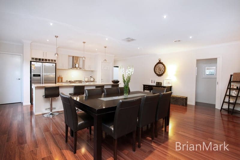 31 Snowsill Circuit, Point Cook - Thumbnail 7