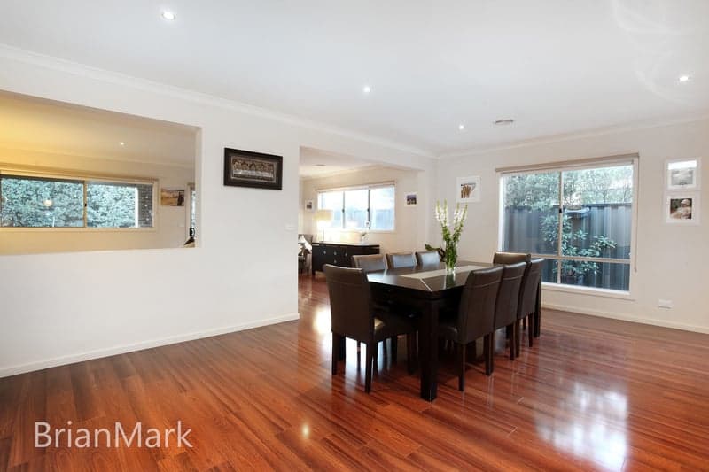 31 Snowsill Circuit, Point Cook - Thumbnail 8