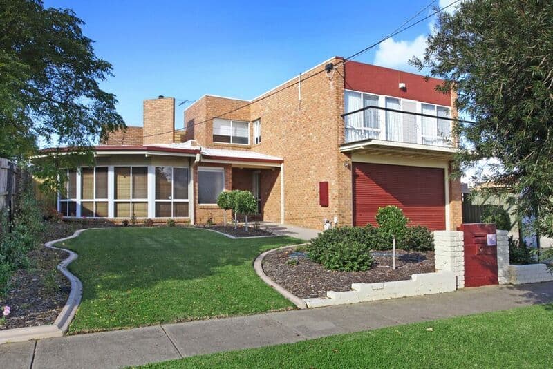 1/38 St Marks Road, Randwick, Hoppers Crossing - Image 1