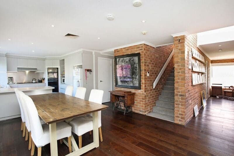 1/38 St Marks Road, Randwick, Hoppers Crossing - Thumbnail 4