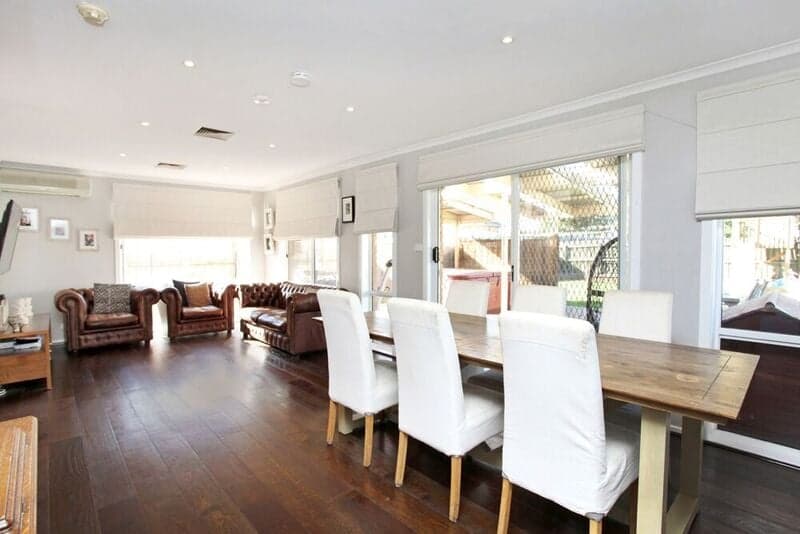 1/38 St Marks Road, Randwick, Hoppers Crossing - Thumbnail 5