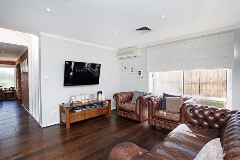 1/38 St Marks Road, Randwick, Hoppers Crossing - Thumbnail 6
