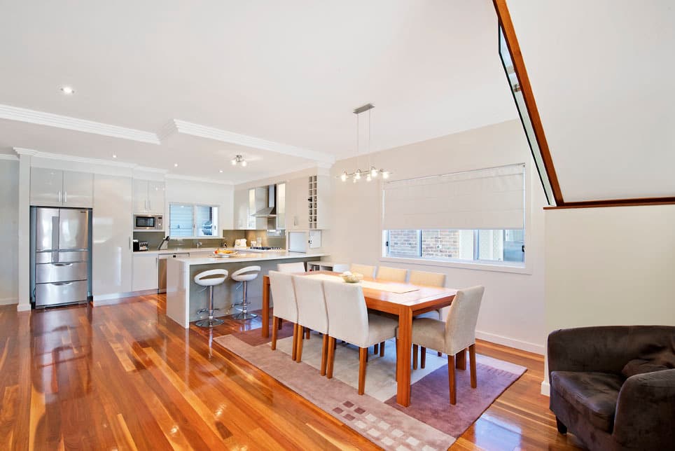 2/17-19 Forsyth Street, Bundeena - Image 1