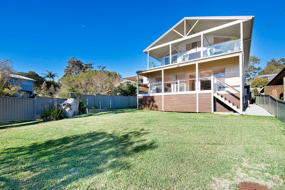 2/17-19 Forsyth Street, Bundeena - Thumbnail 2