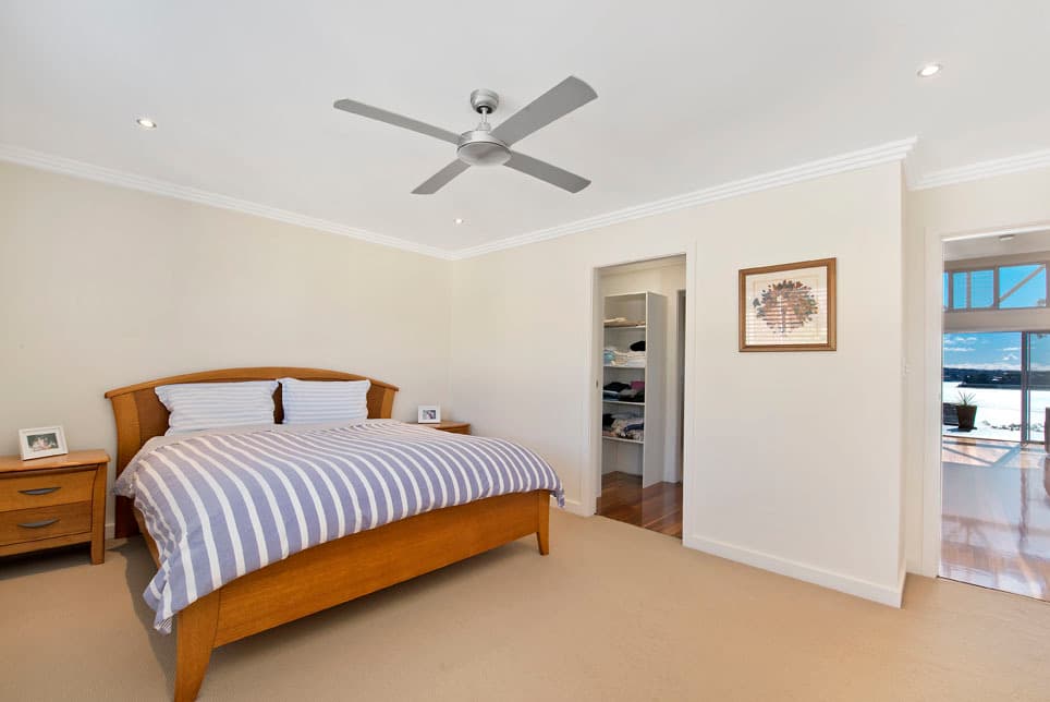 2/17-19 Forsyth Street, Bundeena - Thumbnail 3