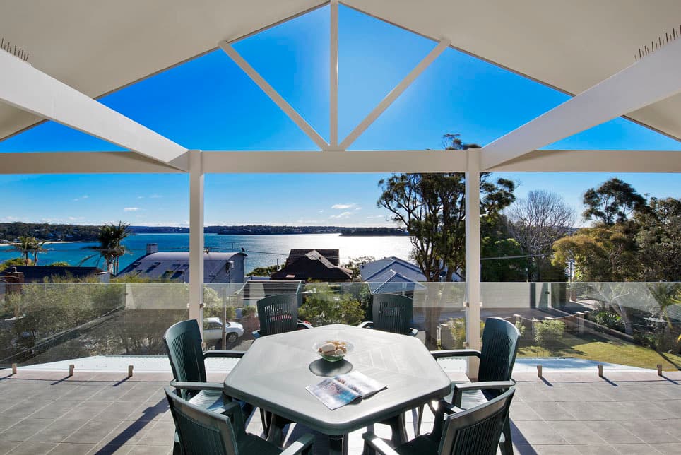 2/17-19 Forsyth Street, Bundeena - Thumbnail 7