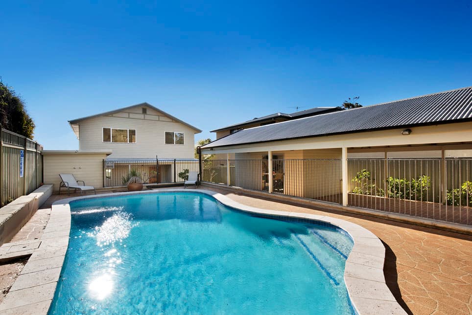 2/17-19 Forsyth Street, Bundeena - Thumbnail 8