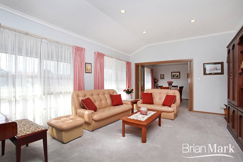 8 Gracefield Court, Hoppers Crossing - Thumbnail 4