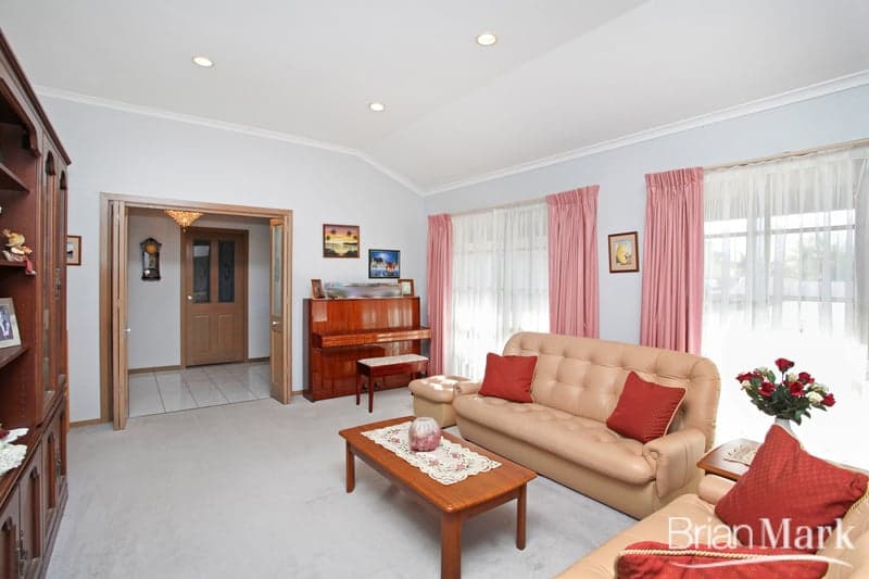 8 Gracefield Court, Hoppers Crossing - Thumbnail 5