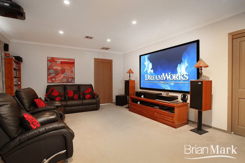 8 Gracefield Court, Hoppers Crossing - Thumbnail 7
