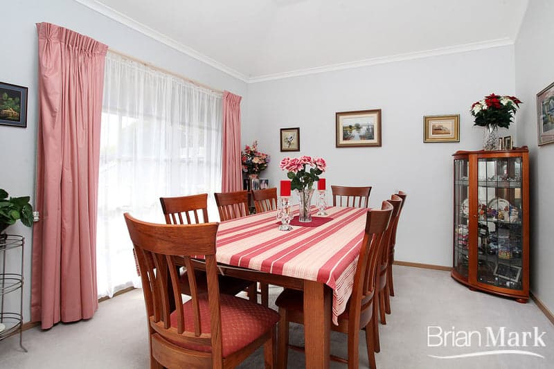 8 Gracefield Court, Hoppers Crossing - Thumbnail 8
