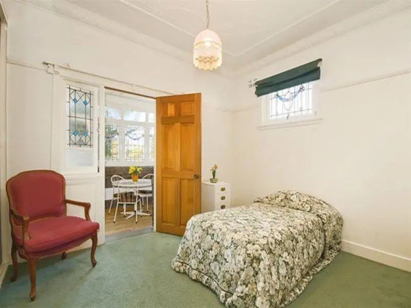 4/84 St Pauls Street, Randwick, Paddington - Thumbnail 2