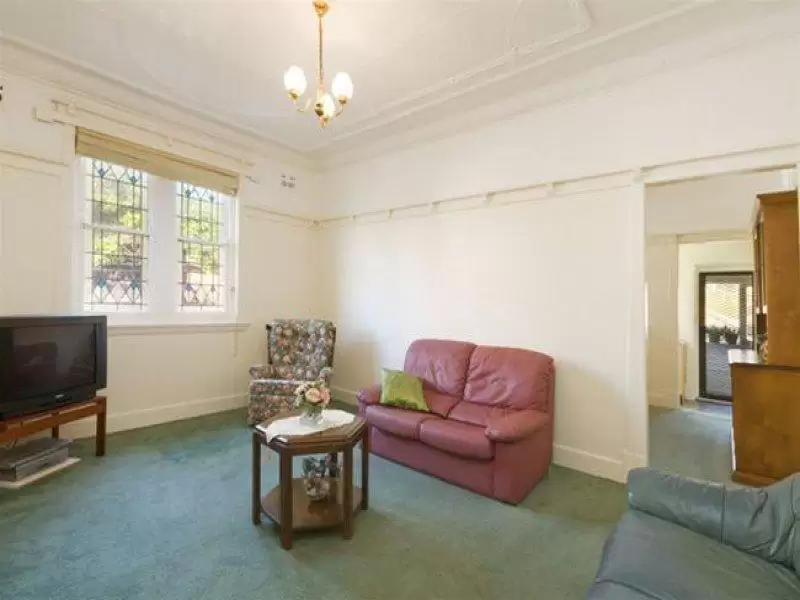 4/84 St Pauls Street, Randwick, Paddington - Thumbnail 3