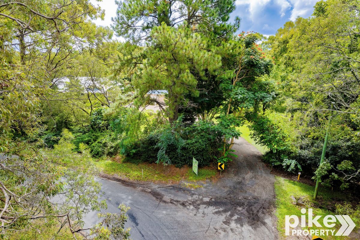 7 63 Victoria Road Parramatta, Morayfield - Thumbnail 2