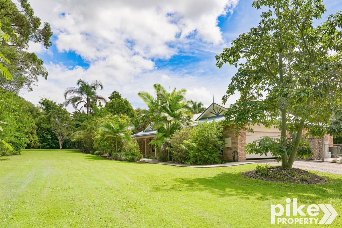 7 63 Victoria Road Parramatta, Morayfield - Thumbnail 3