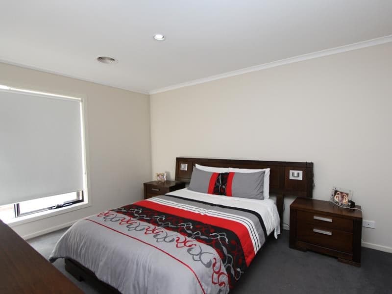 61 Federal Drive, Wyndham Vale - Thumbnail 2