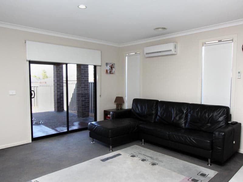 61 Federal Drive, Wyndham Vale - Thumbnail 3