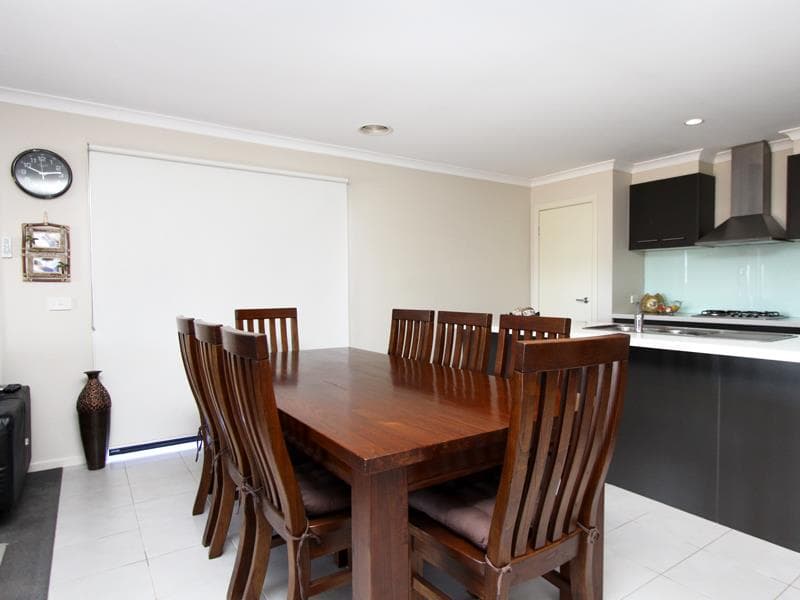 61 Federal Drive, Wyndham Vale - Thumbnail 4