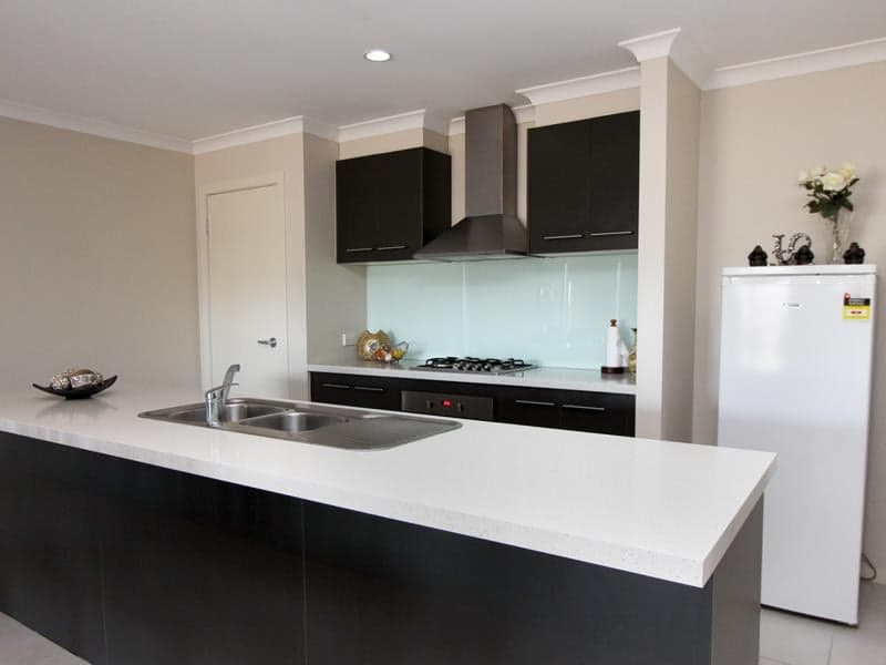 61 Federal Drive, Wyndham Vale - Thumbnail 5