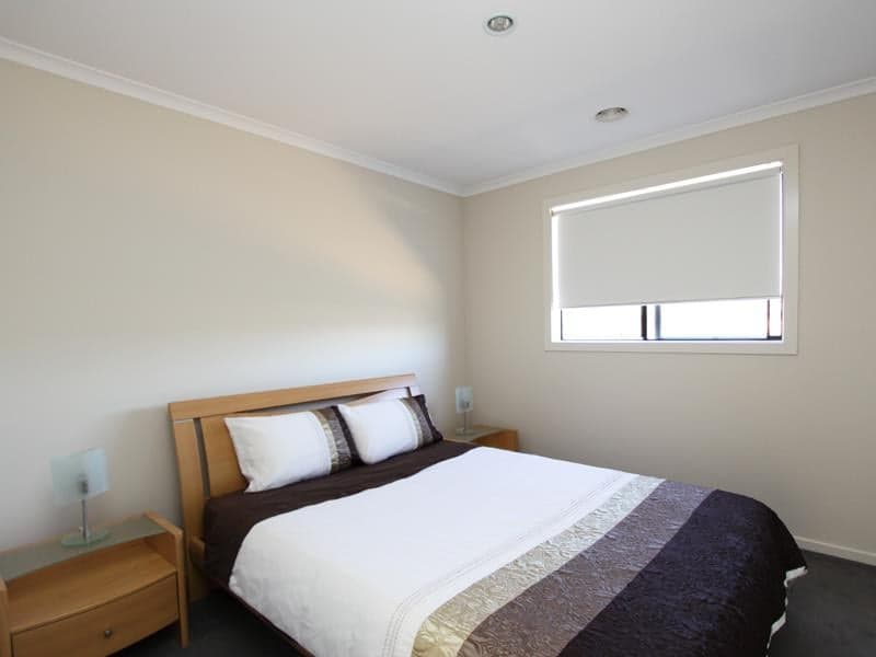 61 Federal Drive, Wyndham Vale - Thumbnail 6