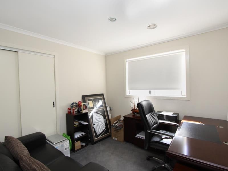 61 Federal Drive, Wyndham Vale - Thumbnail 7