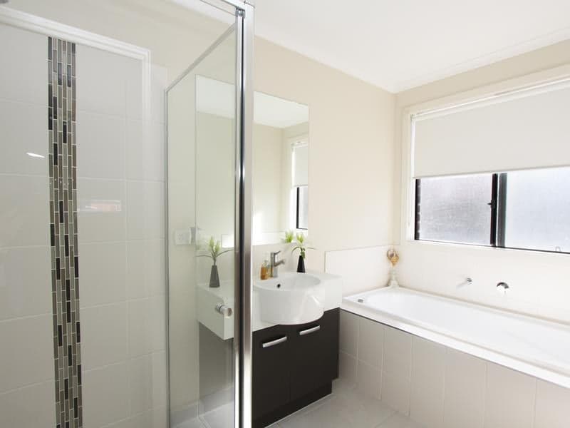 61 Federal Drive, Wyndham Vale - Thumbnail 8