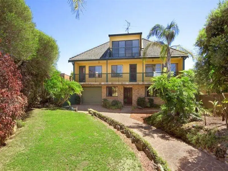 204/11 Hoddle Street, Collingwood, VIC, Werribee - Image 1