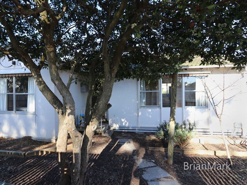 23 Golden Avenue, Werribee - Image 1